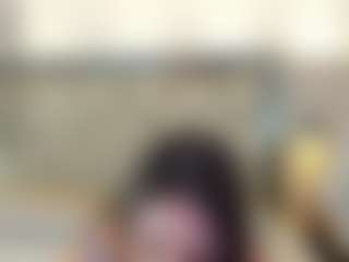 Scarlett-Saenz's Live Sex Cam Show