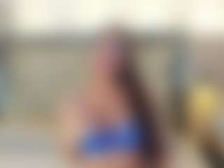 Scarlett-Saenz's Live Sex Cam Show