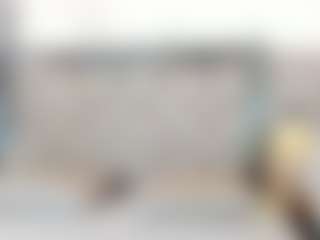Scarlett-Saenz's Live Sex Cam Show