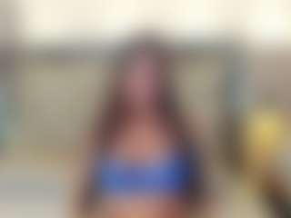 Scarlett-Saenz's Live Sex Cam Show
