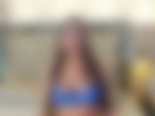Scarlett-Saenz's Live Sex Cam Show