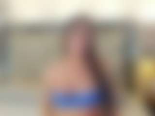 Scarlett-Saenz's Live Sex Cam Show