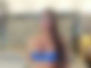 Scarlett-Saenz's Live Sex Cam Show