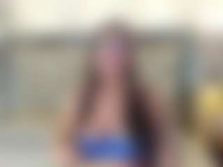 Scarlett-Saenz's Live Sex Cam Show