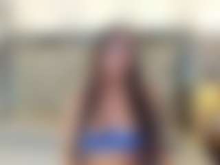 Scarlett-Saenz's Live Sex Cam Show