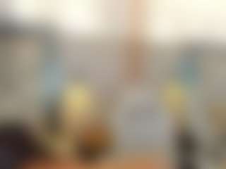 Scarlett-Saenz's Live Sex Cam Show