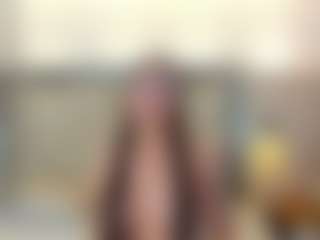 Scarlett-Saenz's Live Sex Cam Show