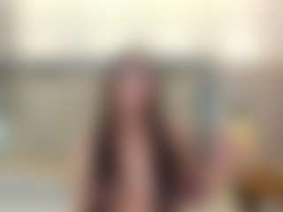 Scarlett-Saenz's Live Sex Cam Show