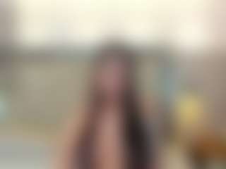 Scarlett-Saenz's Live Sex Cam Show