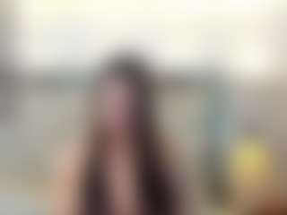 Scarlett-Saenz's Live Sex Cam Show