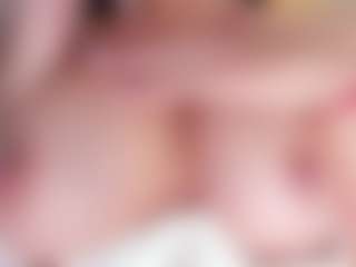 Scarlett-Saenz's Live Sex Cam Show