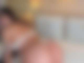 Scarlett-Saenz's Live Sex Cam Show