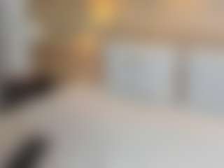 Scarlett-Saenz's Live Sex Cam Show