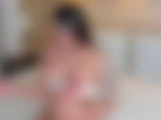 Scarlett-Saenz's Live Sex Cam Show