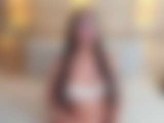 Scarlett-Saenz's Live Sex Cam Show