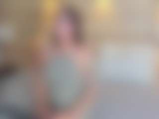 Live cam show with Scarlett-Saenz - New Tattoos on nudelive.tv