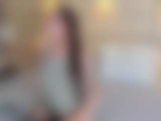 Scarlett-Saenz's Live Sex Cam Show