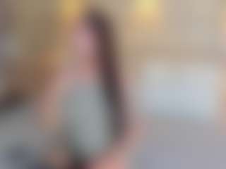 Scarlett-Saenz's Live Sex Cam Show