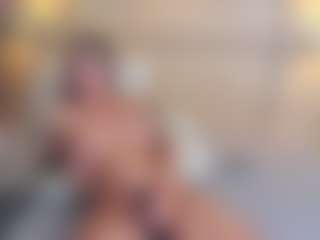 Scarlett-Saenz's Live Sex Cam Show