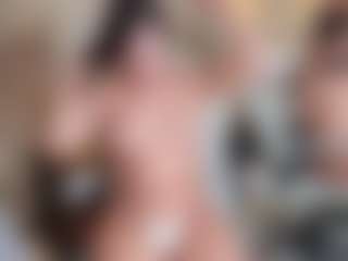 Scarlett-Saenz's Live Sex Cam Show