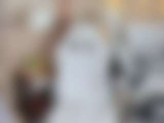 Scarlett-Saenz's Live Sex Cam Show