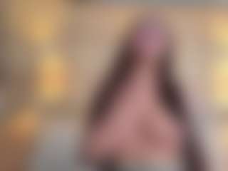 Spettacolo in cam dal vivo con Scarlett-Saenz - Pov su Camsoda