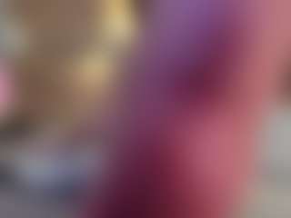 Scarlett-Saenz's Live Sex Cam Show