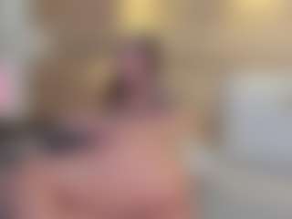 Scarlett-Saenz's Live Sex Cam Show