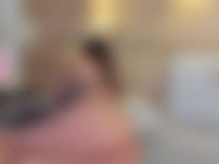 Scarlett-Saenz's Live Sex Cam Show