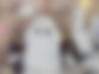 Scarlett-Saenz's Live Sex Cam Show