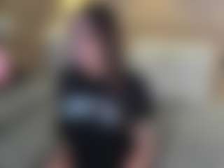Scarlett-Saenz's Live Sex Cam Show