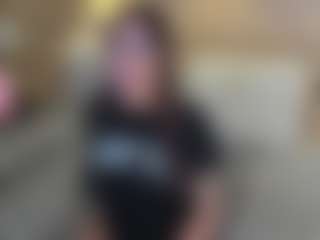 Scarlett-Saenz's Live Sex Cam Show