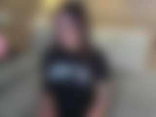 Scarlett-Saenz's Live Sex Cam Show