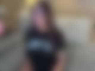 Scarlett-Saenz's Live Sex Cam Show