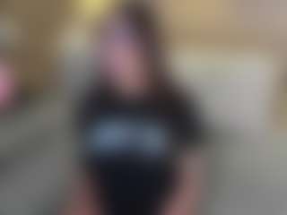 Scarlett-Saenz's Live Sex Cam Show