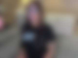 Scarlett-Saenz's Live Sex Cam Show