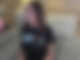 Scarlett-Saenz's Live Sex Cam Show