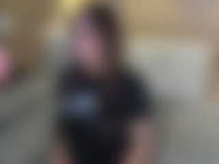Scarlett-Saenz's Live Sex Cam Show