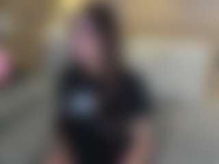 Scarlett-Saenz's Live Sex Cam Show
