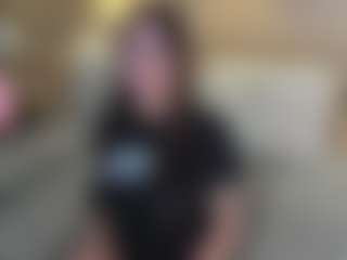 Scarlett-Saenz's Live Sex Cam Show