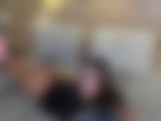 Scarlett-Saenz's Live Sex Cam Show