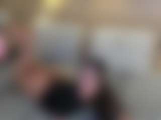 Scarlett-Saenz's Live Sex Cam Show