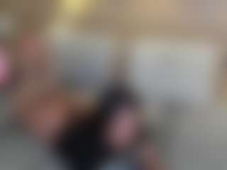 Scarlett-Saenz's Live Sex Cam Show