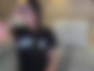 Scarlett-Saenz's Live Sex Cam Show