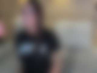 Scarlett-Saenz's Live Sex Cam Show