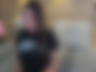 Scarlett-Saenz's Live Sex Cam Show
