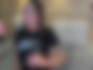 Scarlett-Saenz's Live Sex Cam Show