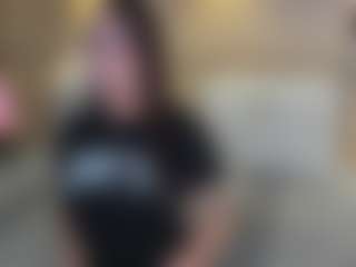 Scarlett-Saenz's Live Sex Cam Show