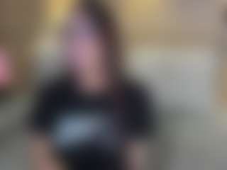 Scarlett-Saenz's Live Sex Cam Show