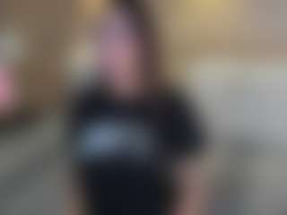 Scarlett-Saenz's Live Sex Cam Show